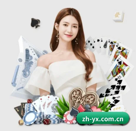 亚新体育 APP 界面（yaxin）