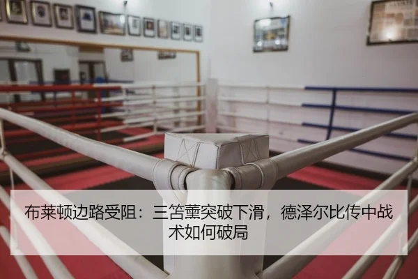 布莱顿边路受阻：三笘薰突破下滑，德泽尔比传中战术如何破局